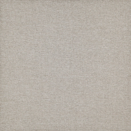 JF Fabrics 74-J8081 YOUNGSTOWN Fabric - Eade's Wallpaper & Fabric