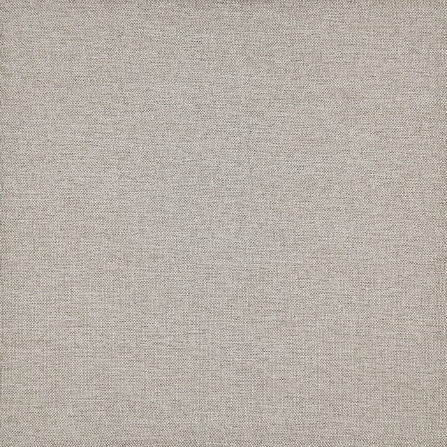 JF Fabrics 74-J8081 YOUNGSTOWN Fabric - Eade's Wallpaper & Fabric