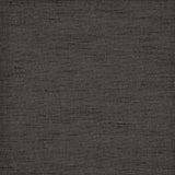 JF Fabrics 97-J8081 YOUNGSTOWN Fabric