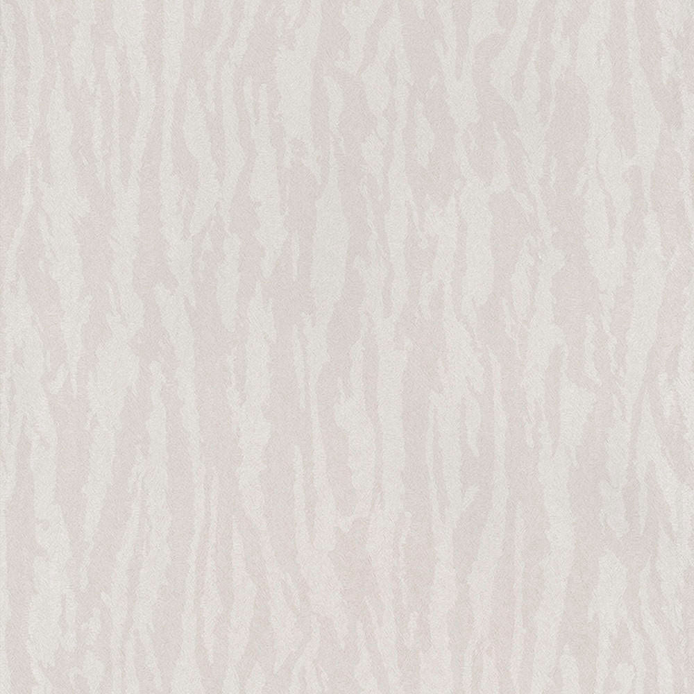 Patton / Norwall SS SK34733 Textile