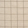 Eade’s YUEN NATURAL NATURAL