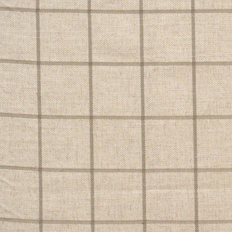 Eade’s YUEN NATURAL NATURAL