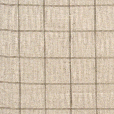 Eade’s YUEN NATURAL NATURAL