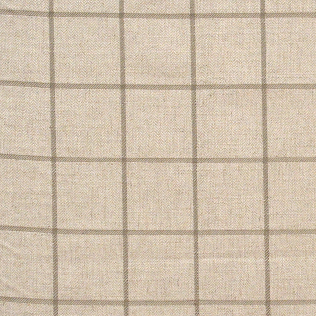 Eade’s YUEN NATURAL NATURAL