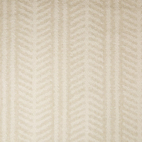 Eade’s YUMA CREME CREME