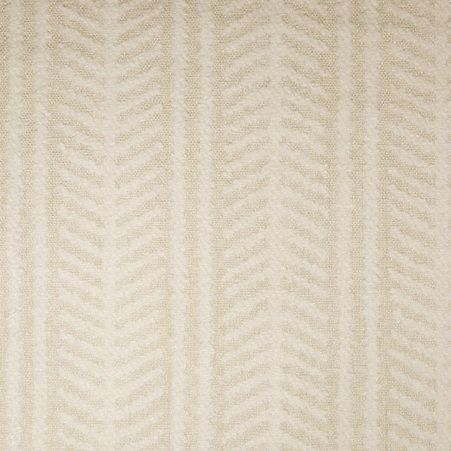 Eade’s YUMA CREME CREME