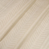 Eade’s YUMA CREME CREME