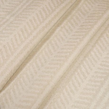 Eade’s YUMA CREME CREME