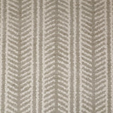 Eade’s YUMA LINEN LINEN