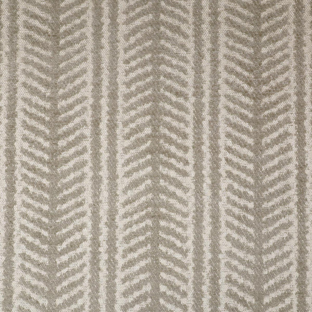 Eade’s YUMA LINEN LINEN