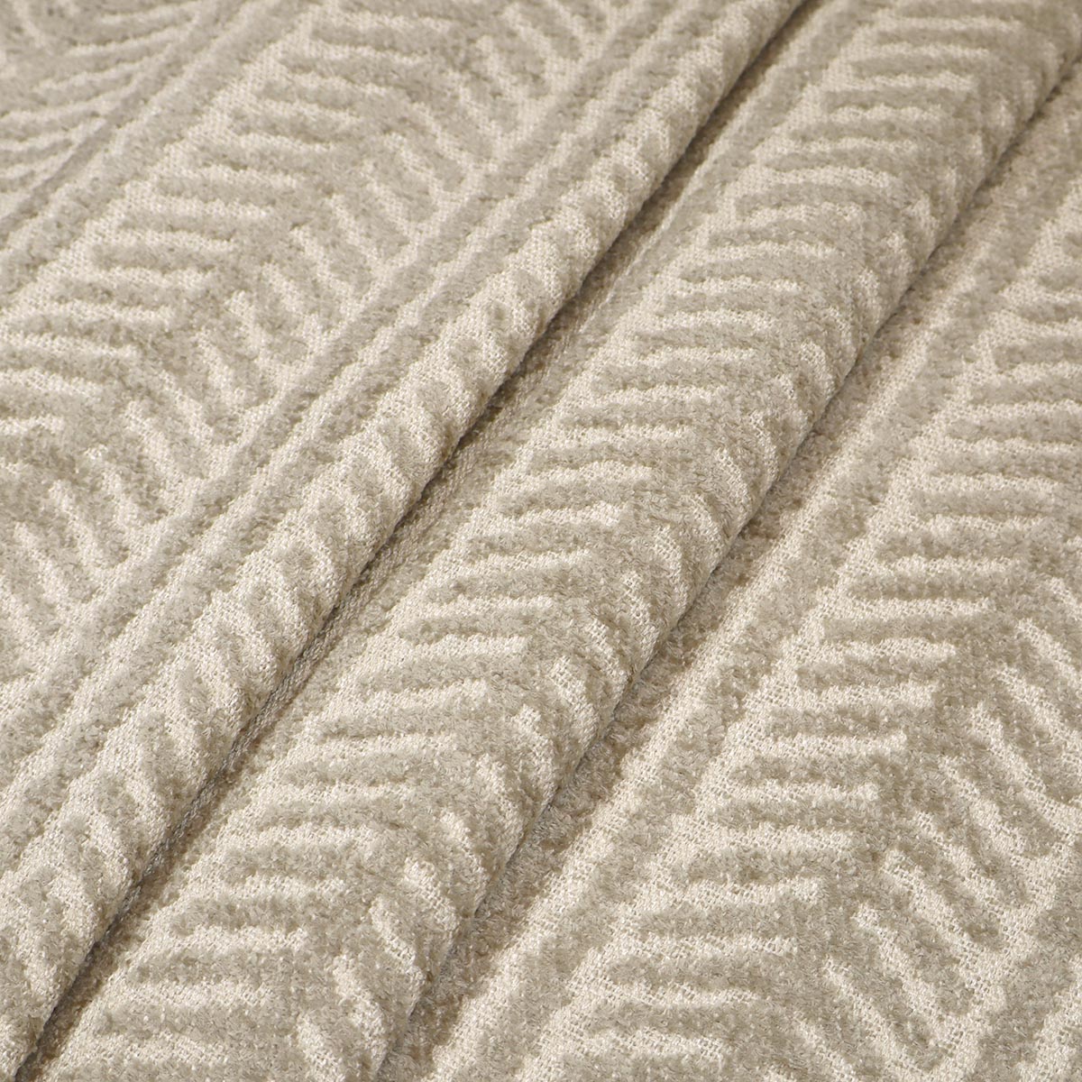 Eade’s YUMA LINEN LINEN