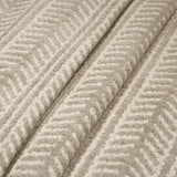 Eade’s YUMA LINEN LINEN