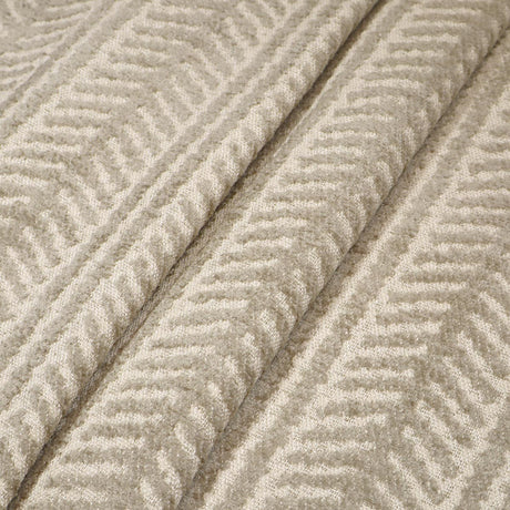 Eade’s YUMA LINEN LINEN