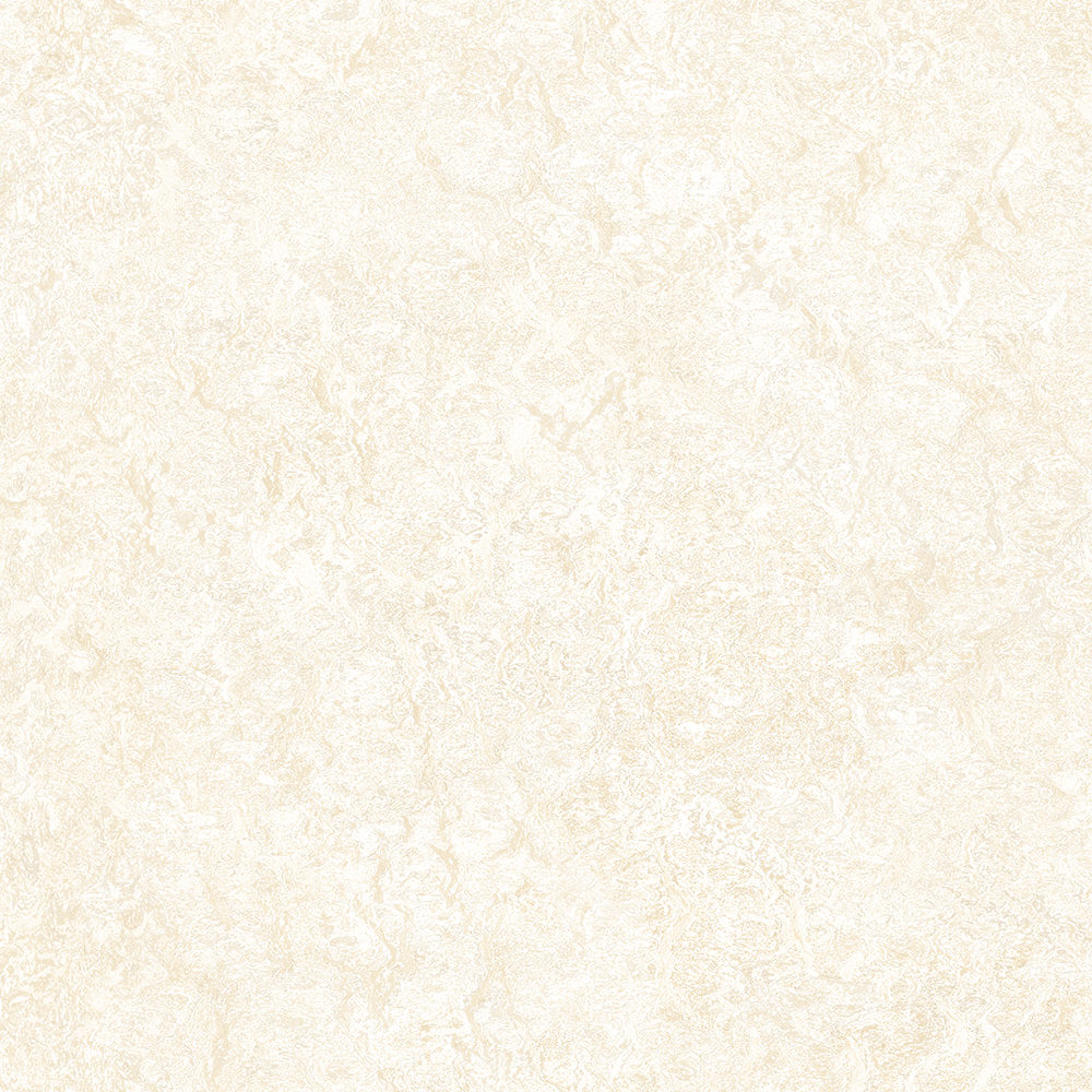 Patton / Norwall WF WF36325 Marble