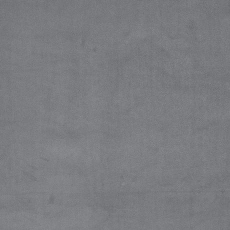 Mitchell MB FF-2205-12 Solid Brawn-Cement - Eade's Wallpaper