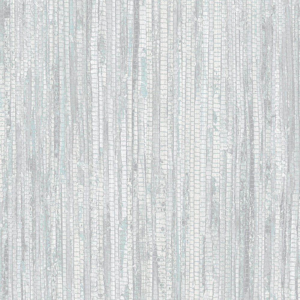Patton / Norwall OT G67960 Texture