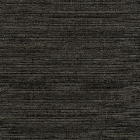 Mitchell MB FF-1901-21 Faux Silk Macari-Sable - Eade's Wallpaper