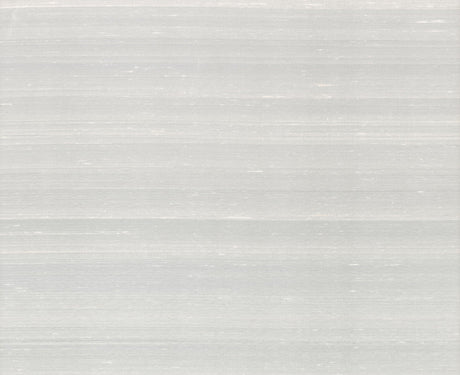 Eade’s Saori Pearl