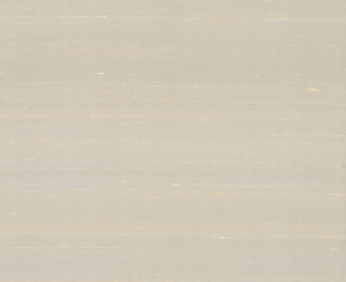 Eade’s Saori Sand