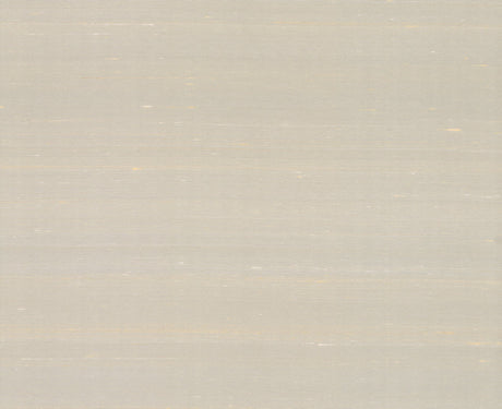 Eade’s Saori Sand