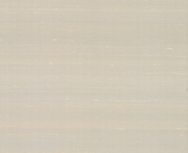 Eade’s Saori Sand