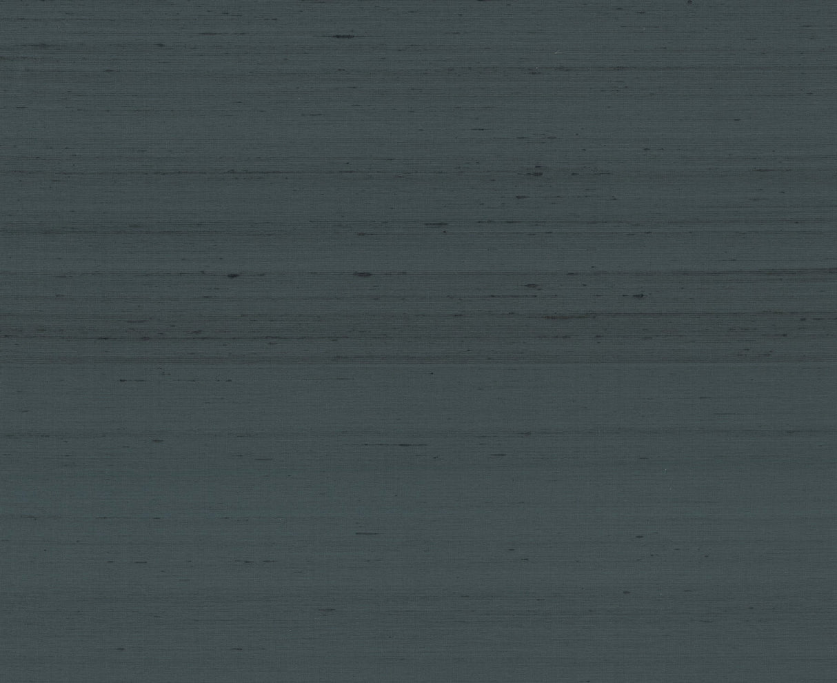 Eade’s Saori Navy