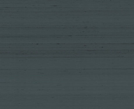 Eade’s Saori Navy