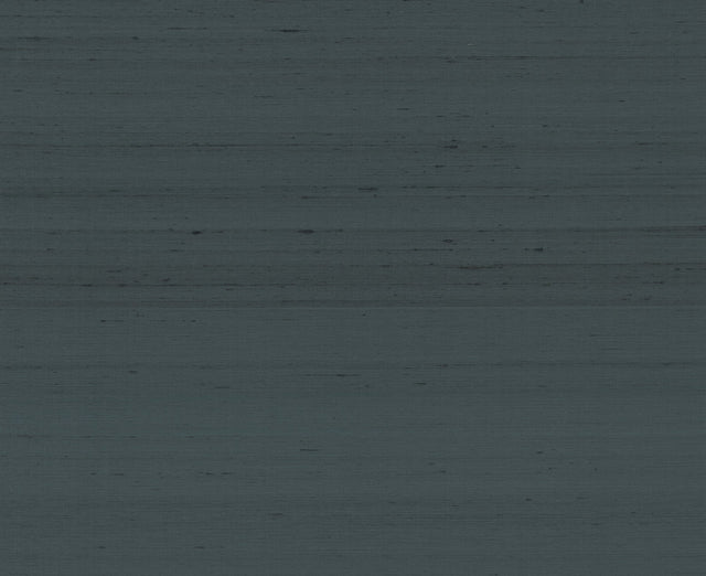 Eade’s Saori Navy