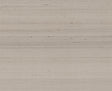 Eade’s Saori Taupe