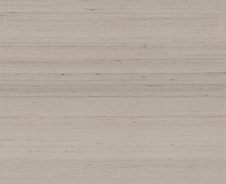 Eade’s Saori Taupe