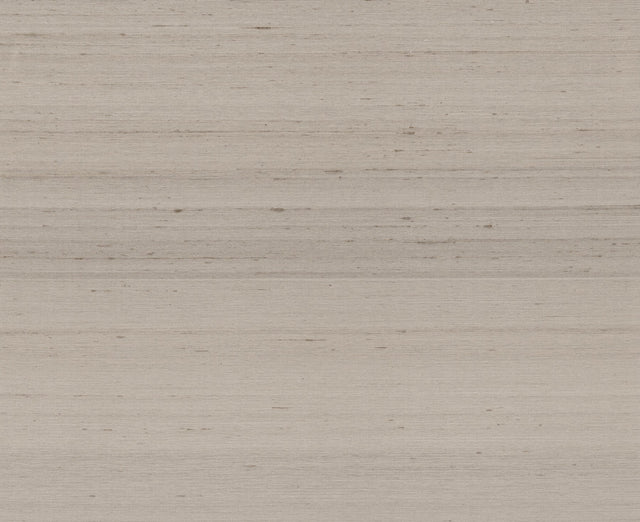 Eade’s Saori Taupe