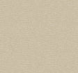 Eade’s Daystone Beige