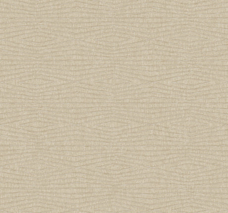 Eade’s Daystone Beige