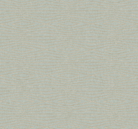 Eade’s Daystone Soft Jade