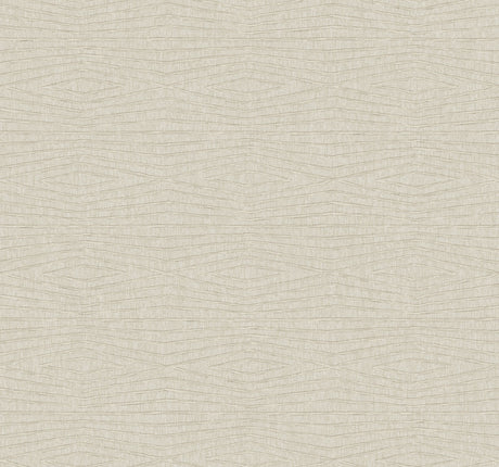Eade’s Daystone Taupe