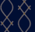 Eade’s Ellena Navy