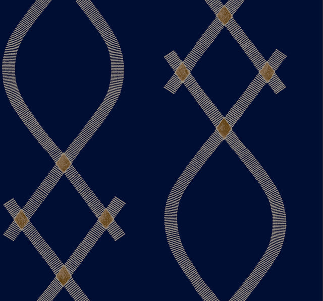 Eade’s Ellena Navy