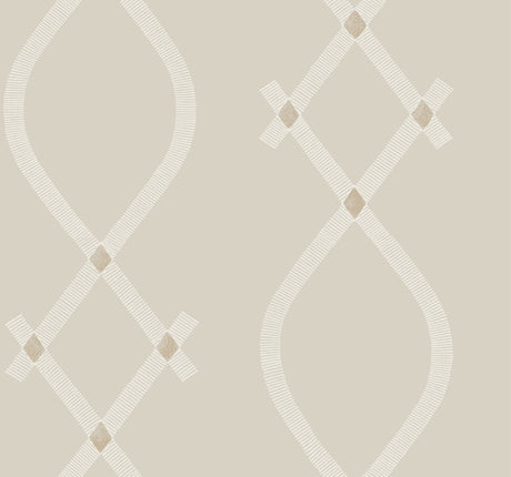 Eade’s Ellena Light Grey
