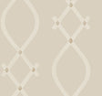 Eade’s Ellena Beige
