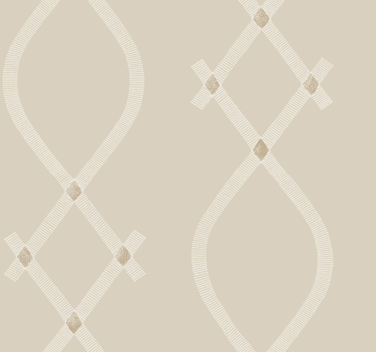 Eade’s Ellena Beige