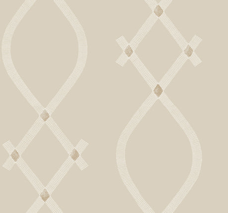 Eade’s Ellena Beige