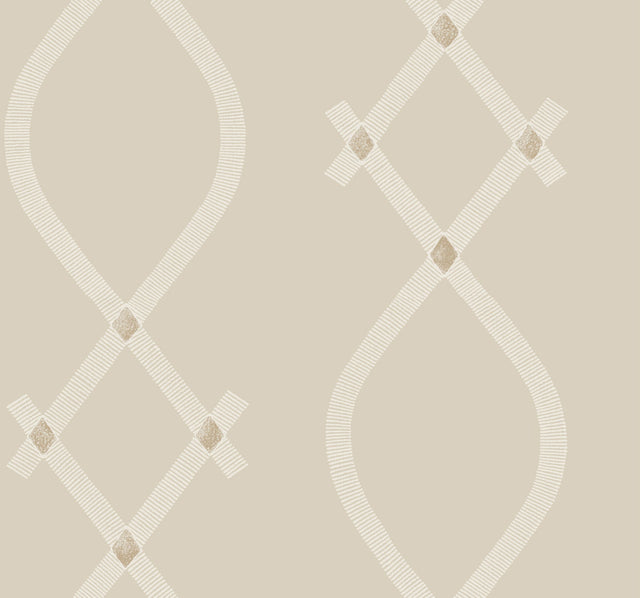 Eade’s Ellena Beige