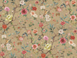 Eade’s Kimora's Garden Linen