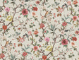 Eade’s Kimora's Garden Ivory
