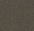 Eade’s Lotus Weave Charcoal
