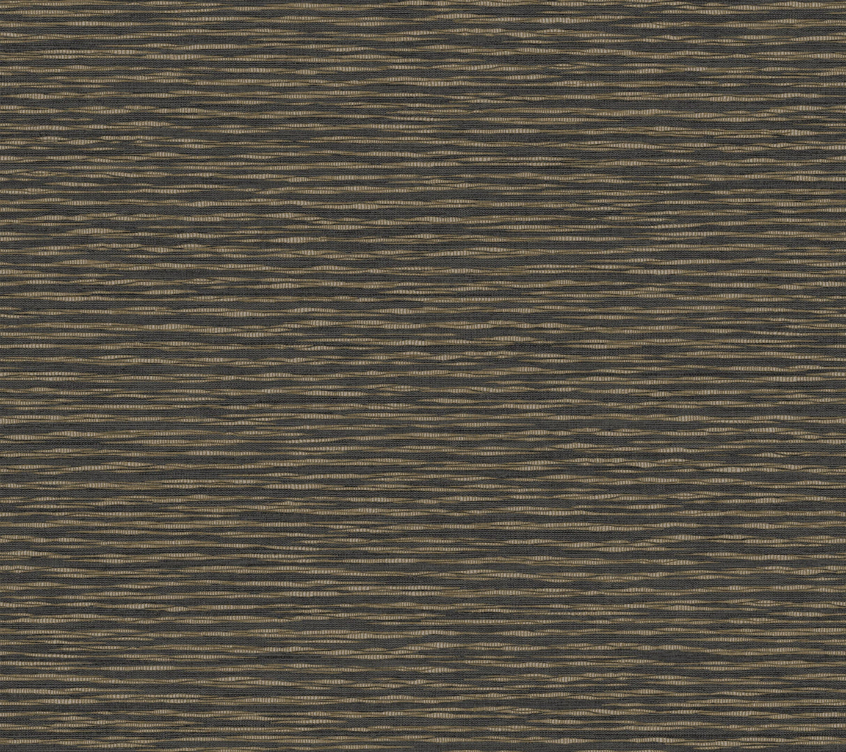 Eade’s Lotus Weave Charcoal