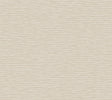 Eade’s Lotus Weave Beige