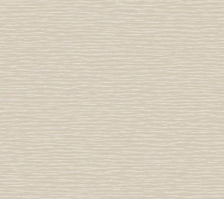 Eade’s Lotus Weave Beige