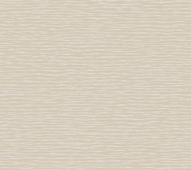 Eade’s Lotus Weave Beige