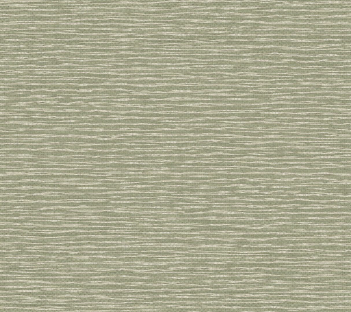 Eade’s Lotus Weave Moss